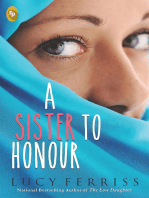 A Sister To Honour
