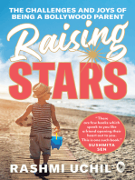 Raising Stars