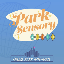 Park Sensory