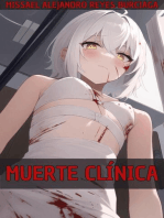 Muerte Clínica