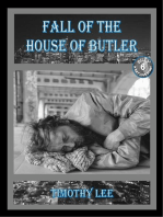 Fall of the House of Butler