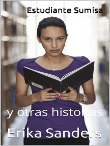RELATOS CORTOS EROTICOS: Deseo - relatos sexuales eróticos de 18 -  Antología de libros eróticos 2 (Spanish Edition)