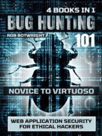 Bug Hunting 101