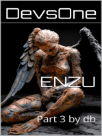 ENZU: DevsOne Part 3