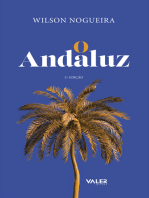O Andaluz