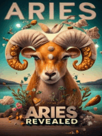 Aries Revealed 2024