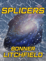 Splicers