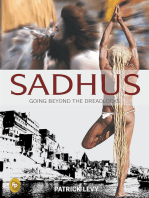 Sadhus