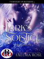 Lark's Solstice