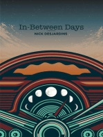 In-Between Days