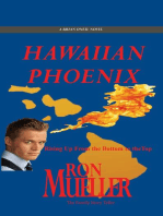 Hawaiian Phoenix