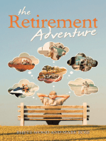 The Retirement Adventure