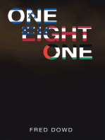 ONE EIGHT ONE
