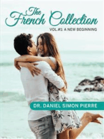 The French Collection: A New Beginning