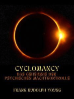 Cyclomancy (Übersetzt)