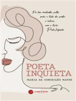 Poeta Inquieta
