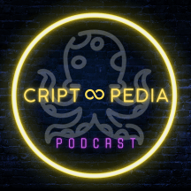 Criptoopedia Podcast