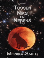 Tussen Niks En Nerens