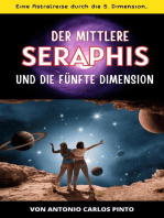 Der mittlere Seraphis und die fünfte Dimension