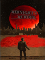 Midnight's Murder: