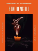 Rumi Revisited