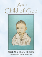 I Am a Child of God