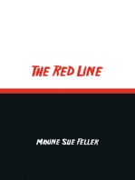 The Red Line