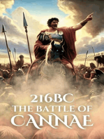 216BC