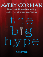 The Big Hype