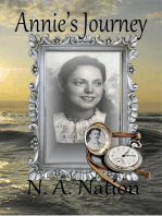 Annie's Journey