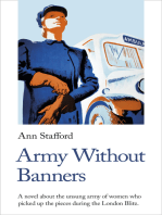 Army Without Banners