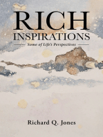 Rich Inspirations