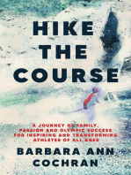 Hike the Course