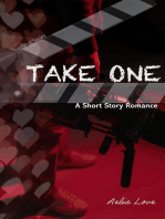 Take One A Short-Story Romance