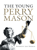 The Young Perry Mason