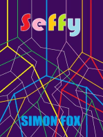 Seffy