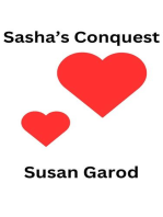 Sasha's Conquest