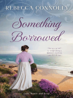 Something Borrowed