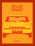 R5