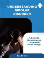 Understanding Bipolar Disorder