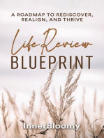 Life Review Blueprint