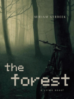 The Forest