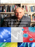 Réfuter Dawkins : Une Réponse Chrétienne: Christian Apologetics