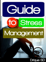 Guide to Stress Management
