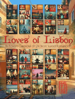 Loves of Lisbon
