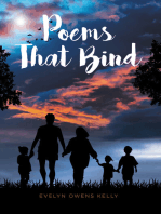 Poems That Bind