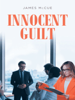 Innocent Guilt