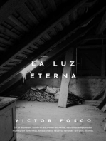 La Luz Eterna: Victor Fosco, #1