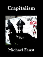 Crapitalism: The Political Radicalism Series, #4
