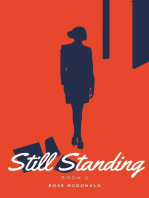Still Standing: Book 2